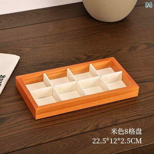 ANZT[ P[X  C WG[ fBXvC gC O CO  lbNX y_g [ {bNX ANZT[ Be[W l