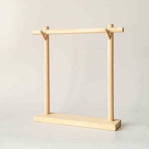 ANZT[ P[X  `Ci fXNgbvEBhE fBXvCLrlbg g nMO bN WG[  fBXvC e[u jo[T