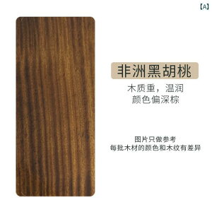 ANZT[ P[X  N ߂܂ C AN 12C` rj[ R[h [ bN