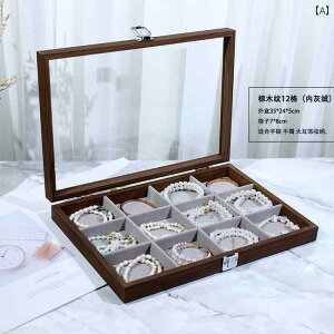 ANZT[ P[X  Be[W ؖ WG[ [ {bNX uXbg Jo[ t ho CO lbNX fBXvC