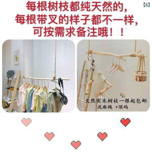 ANZT[ P[X  ߗ i X ۑ } nK[ q I wl ؐ  nI k fBXvC