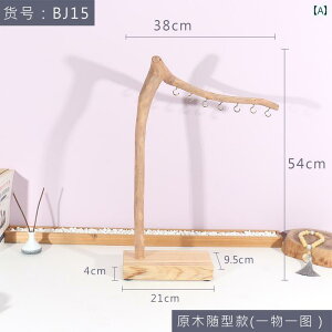 ANZT[ P[X   fXN gbv WG[ fBXvC X^h C TVF bN EBh`C ݂艺  i [