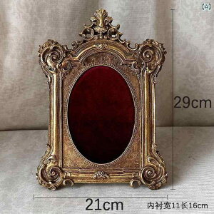 ANZT[ P[X   Õ g tHgt[ WG[ fBXvC X^h xxbg CO {[h  fXN gbv ݂艺