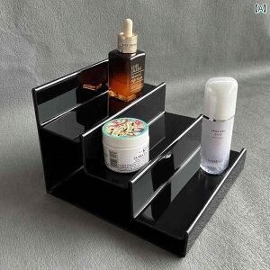 ANZT[ P[X  AN  i fBXvC X^h XL PA i bN Ő   X}[gtH