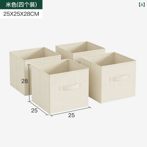 ANZT[ P[X  {I bN eBX Lrlbg L ʘH w p v ϋv  rO [ 2024 [Lrlbg