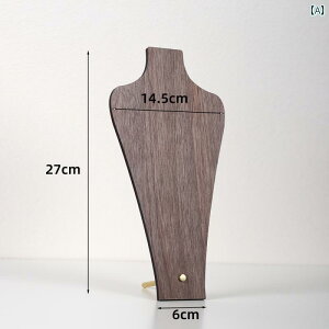 ANZT[ P[X  g WG[ lbNX bN ֗ |[g[g ACe ev[g N~ J[ fBXvC Xg[