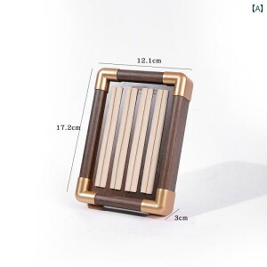 ANZT[ P[X  g WG[O fBXvC gC WG[ [ JE^[ `Ci N~ ^J Cg  fBXvCLrlbg