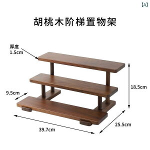 ANZT[ P[X  C fXN gbv [ bN ubN N~ ƒp _[   i fBXvC