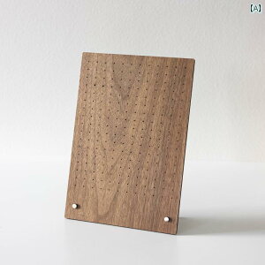 ANZT[ P[X  ubNEH[ibg WG[ fBXvC X^h CO lbNX VFt ؐ nK[ [ {[h