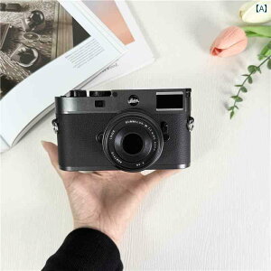 ANZT[ P[X  g J  fXN gbv  RNV  fBXvC X^WI ʐ^ Be ANZT[