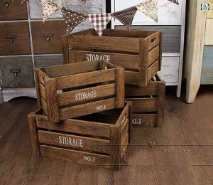 ANZT[ P[X  ʐ^ Be    Õ i EFfBO q g [ {bNX i  