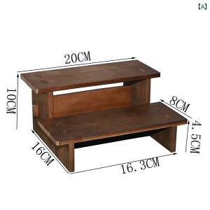 ANZT[ P[X  AbvO[h  g C _[ bN uXbg [ i fBXvC  WG[ Xg[