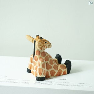 ANZT[ P[X  X}[gtH z_[ ؒ L qO}  ؐ  fXN gbv pI 