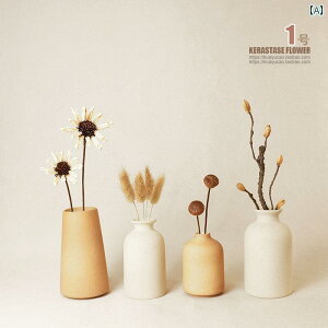 ANZT[ P[X   i z[ ANZT[ \tg fR[V rO [ Lrlbg {I erLrlbg a hCt[ T g O X^