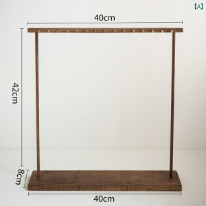 ANZT[ P[X  EH[ibg WG[ lbNX fBXvC X^h  JE^[ Xg[ Z[^[ `F[ [ bN pI