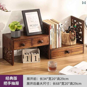 ANZT[ P[X  g Cނ I `Ci fXN gbv bN e[u {I o [ Lrlbg Vv 