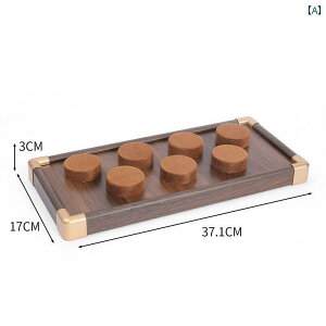 ANZT[ P[X  EH[ibg WG[ fBXvC X^h y  g lbNX Be  uXbg gC C