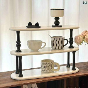 ANZT[ P[X  fXN gbv g @\ [ bNB  i  |[` XibN EH[^[Jbv ؐ C X^C