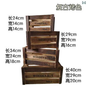 ANZT[ P[X  X g Õ Cނ  [ {bNX  EFfBO Xe[W