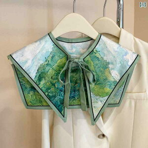 fB[X IV XJ[t Ă Ȃ AE^[EFA lN^C  V[ fB[X  d vg  tH tFCN ݂  XJ[t