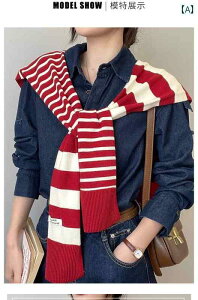 fB[X IV XJ[t 2024 Ԃ  V[ AE^[EFA p  H~ }b`O Vc jbg XJ[t EGXg R[g fA