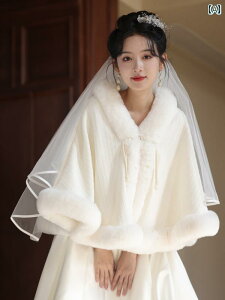 fB[X IV XJ[t uC_ EFfBO E[ V[ EFfBOhX P[v g }g zCg J[fBK ԉ  Y l t@[ AE^[EFA ~