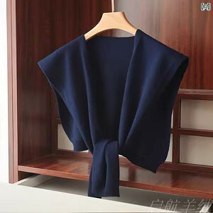 fB[X IV XJ[t tH Vc  ҂݂ ItBX GAR   V[ fB[X AE^[EFA  XJ[t  d ړI