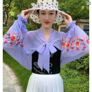 fB[X IV XJ[t 2025 hJ V[  X^CbV ^] GAR t  O ⊴ VtH  Ăh~ 