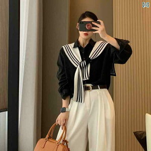 fB[X IV XJ[t fB[X AE^[EFA  V[ 2025   XgCv H~ jbg X^CbV  XJ[t V_[