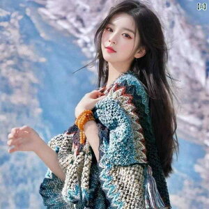 fB[X IV XJ[t   V[ _ ] l s  ECO `xbg jbg P[v AE^[ XJ[t 