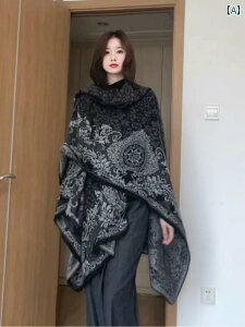 fB[X IV XJ[t {w~A   wA g V[ fB[X AE^[EFA ~ l _ s ʐ^ Be }g