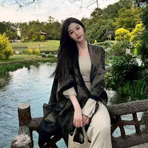 fB[X IV XJ[t   sp V[ AE^[EFA p 2025N w g WJ[h  ͋C XJ[t