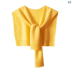 XJ[t IV V[  AE^[EFA fB[Xt@bV }g XJ[g t ؍ jbg GAR    ی fB[X