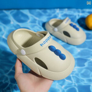 XJ[t IV qp z[ V[Y j̎q ėp ~ AEghAEFA r[` p xr[ ̎q T_ 