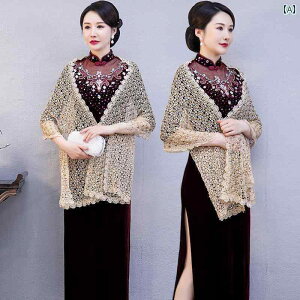 XJ[t IV t  `Ci hX V[ [X XpR[ t ` `   EFfBOhX