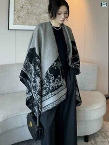 XJ[t IV  Xbg P[v 傫 V[ fB[X H~ GAR [ g  jbg  AE^[EFA