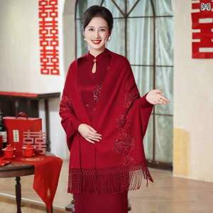 XJ[t IV 2025 V[ `Ci hX H~ EFfBOp[eB[ `  R[g  fB[X  AE^[EFA