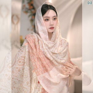 XJ[t IV Ă  V[  @\ ECO C s  GAR   VNXJ[t }g fB[X AE^[EFA