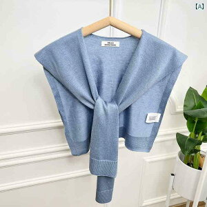 XJ[t IV   V[ AE^[EFA mbg `bL ؍ t   \tg GAR [ jbg V_[ fB[X