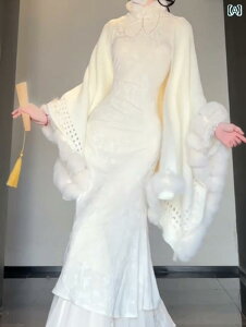 XJ[t IV cCXg jbg GRth[ t@[{[ V[ R[g H~ 2025 P[v Z[^[ fB[X