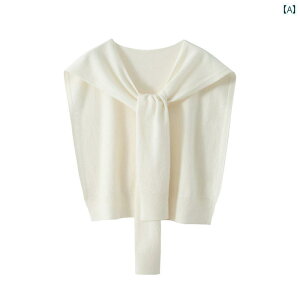 XJ[t IV tH jbg V[ AE^[EFA nCGh  XJ[g  X^CbV іڂ ܂ł   WPbg