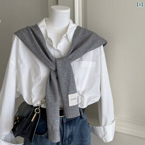 XJ[t IV ؍ tH F _炩 jbg V[ AE^[EFA EGXg R[g GAR [ V_[ fB[X AS bh