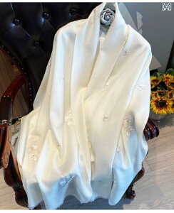 XJ[t IV hJ V[  E[ XJ[t  `Ci ` 蕨  AE^[ GAR t   X^C