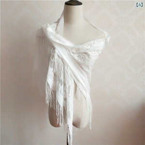 XJ[t IV g `Ci  `Ci hX AE^[ V[ p ItBXp   [X Op VNXJ[t wbh bv