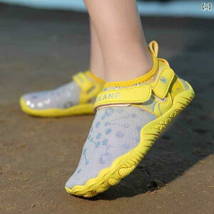 LbY q C qp r[` V[Y  h~ C ނ  [t Xs[h  j  AEghA ꒵ bNNC~O ~ \bNX