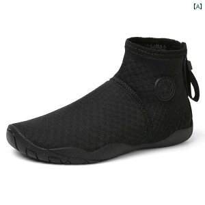 LbY q C qp nCJbg AEghA o[ g[X V[Y  A` Jbg y EF[fBOV[Y j̎q ̎q ʋC r[` \bNX 