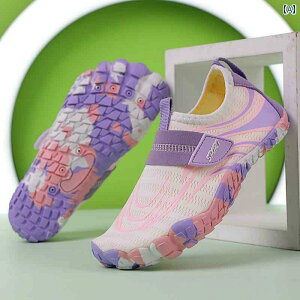 LbY q C qp r[` V[Y jp o[ g[X  Jbg h~ [t Lb` ^ ^ EH[^[p[N XC~O