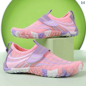 LbY q C  jp qp r[` V[Y ~߂ AEghA teBO N[N g[X  Vm[PO XC~O