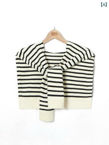 fB[X gbvX _CAO t@bV jbg XgCv V[ fB[X 2025 AE^[EFA JWA XJ[g Vc XJ[t