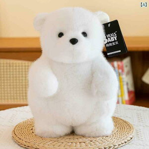 l` tBMA 킢 V~[V   yM l` ʂ   e[u a v[g ʐ^ Be 